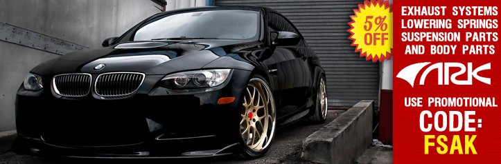 Name:  banners2_zps8c9ab1a7.jpg
Views: 41
Size:  176.7 KB