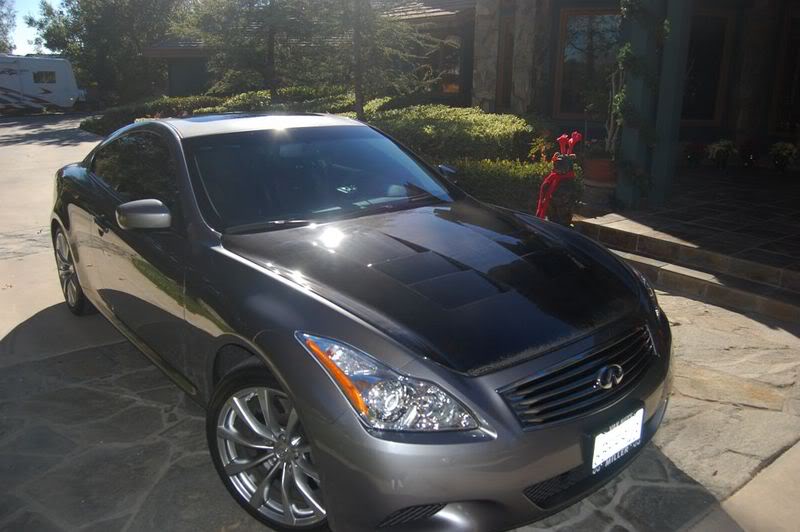 Name: G37TS.jpg
Views: 3166
Size: 60.2 KB
