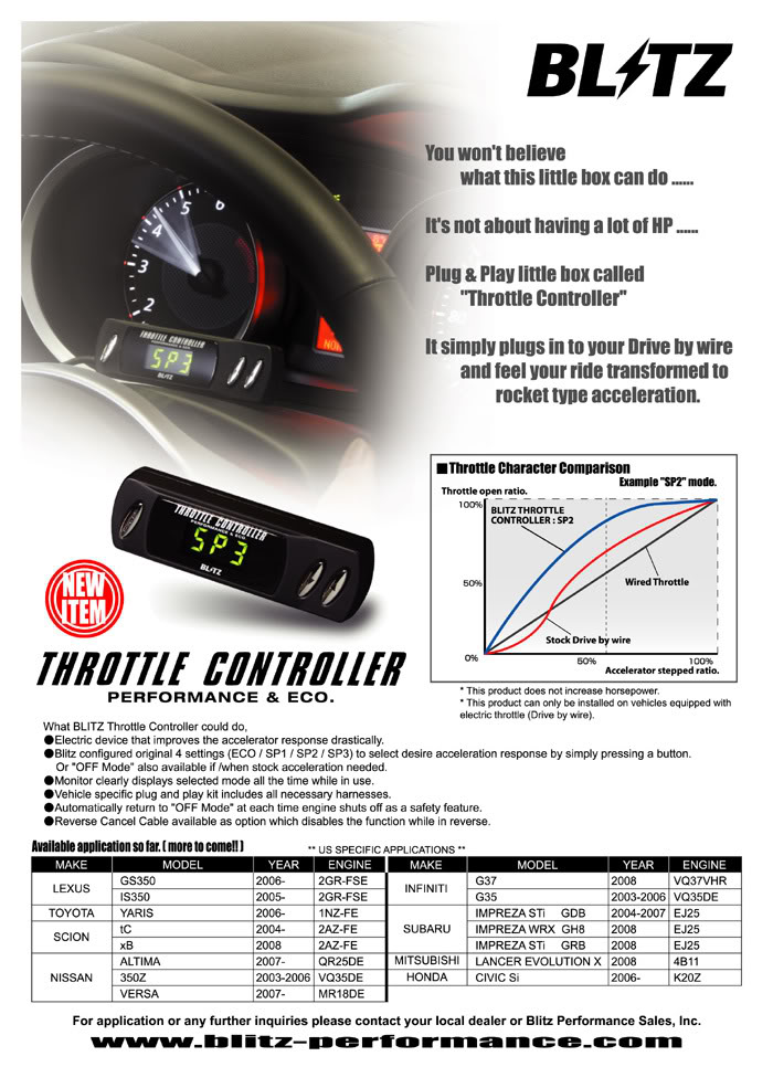 Name:  blitzTC.jpg
Views: 348
Size:  151.0 KB