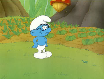Name:  smurf.jpg
Views: 335
Size:  17.6 KB
