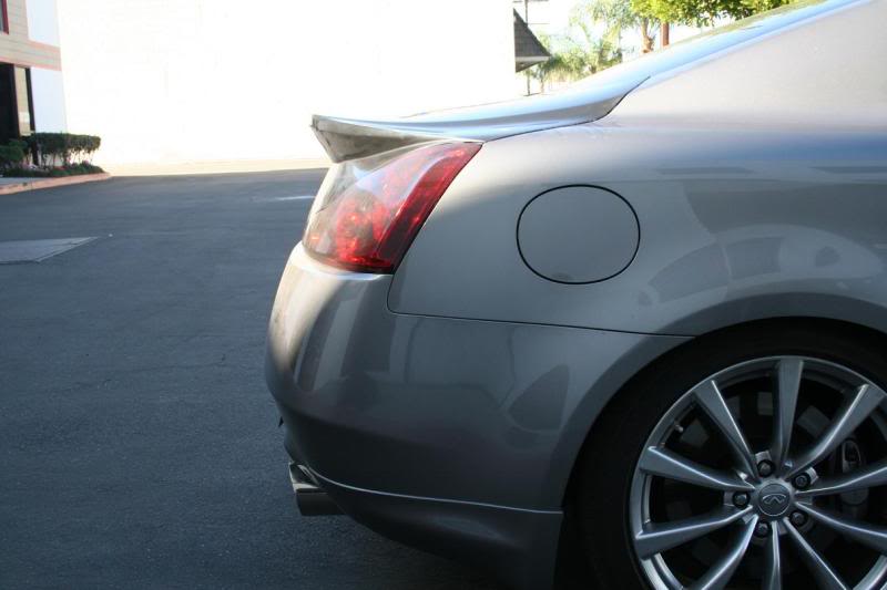 Name:  IMG_4107.jpg
Views: 196
Size:  46.6 KB