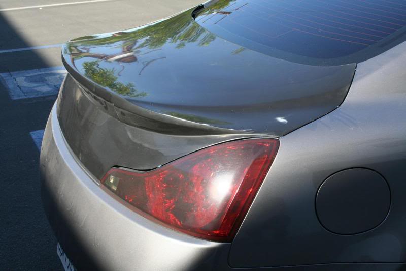 Name:  IMG_4112.jpg
Views: 163
Size:  48.8 KB