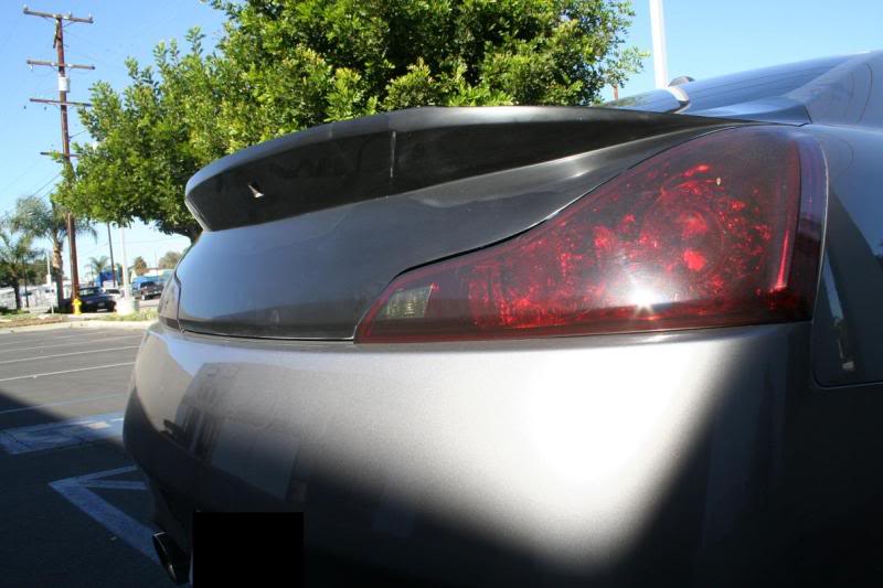 Name:  IMG_4111.jpg
Views: 157
Size:  63.3 KB