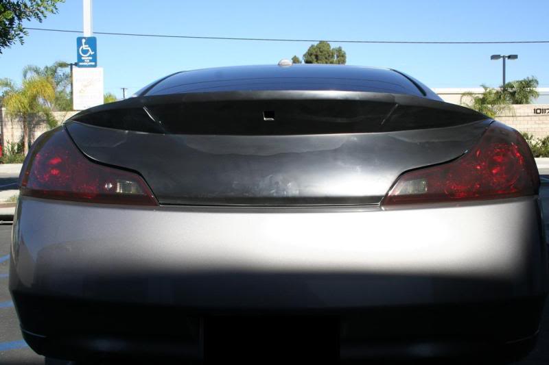 Name:  IMG_4110.jpg
Views: 158
Size:  44.6 KB