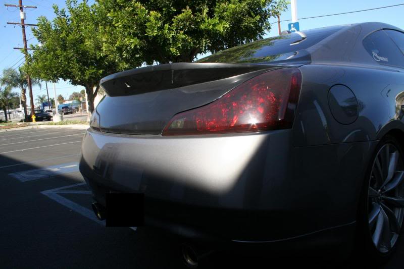 Name:  IMG_4109.jpg
Views: 175
Size:  62.7 KB