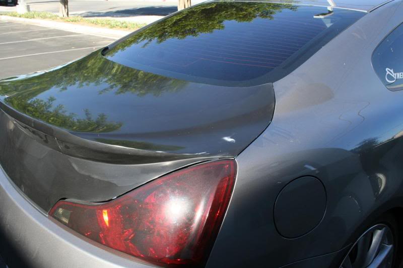 Name:  IMG_4108.jpg
Views: 188
Size:  53.6 KB