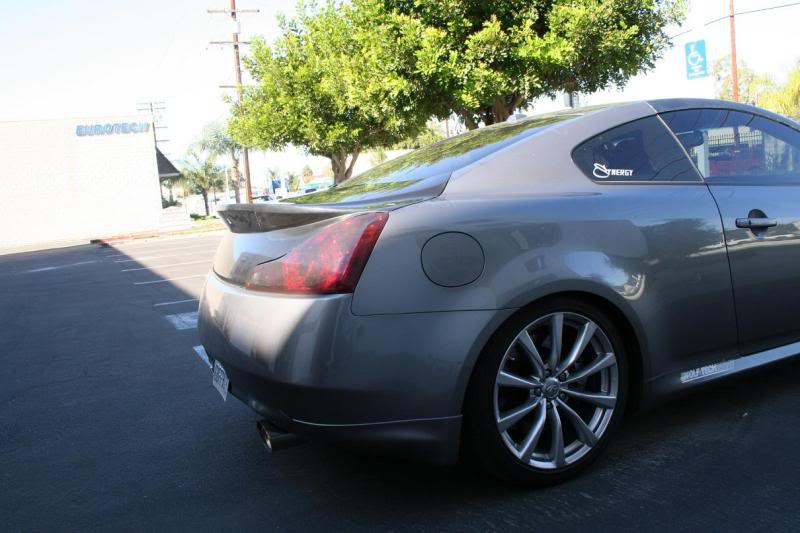 Name:  IMG_4106.jpg
Views: 152
Size:  66.7 KB