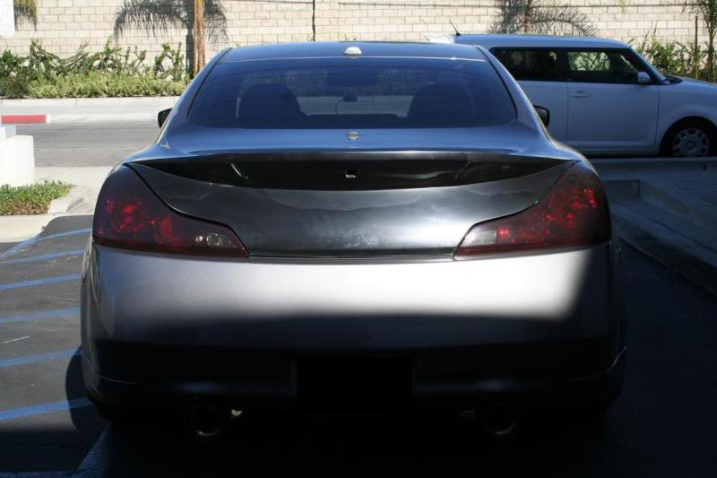 Name:  IMG_4105.jpg
Views: 189
Size:  51.8 KB