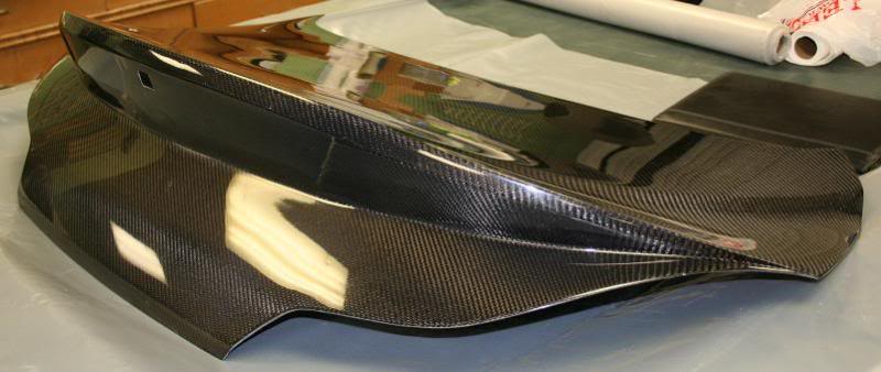 Name:  G37trunk2.jpg
Views: 178
Size:  48.7 KB