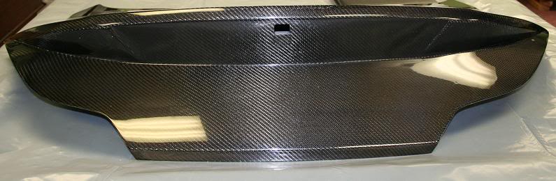 Name:  G37trunk.jpg
Views: 152
Size:  49.7 KB