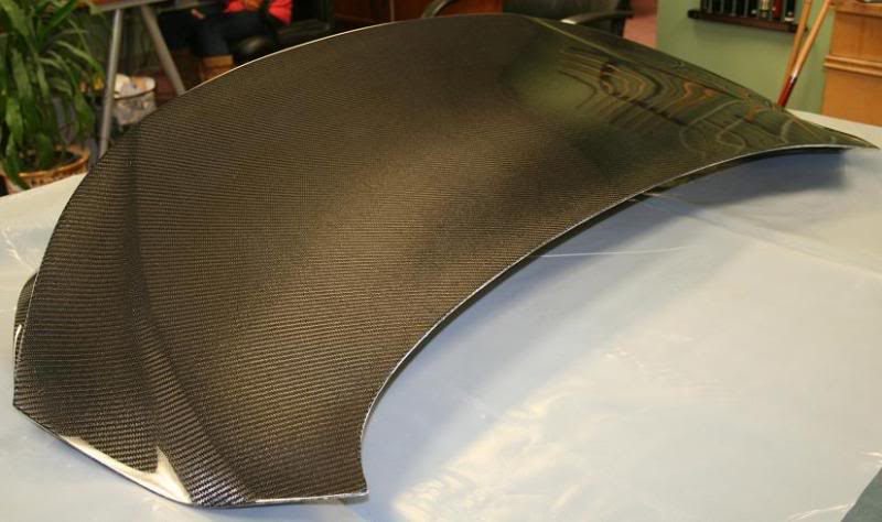 Name:  G37trunk3.jpg
Views: 149
Size:  54.4 KB