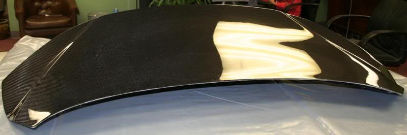 Name:  G37trunk4.jpg
Views: 150
Size:  33.1 KB