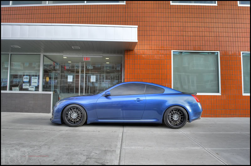 Name:  G371.jpg
Views: 259
Size:  81.8 KB