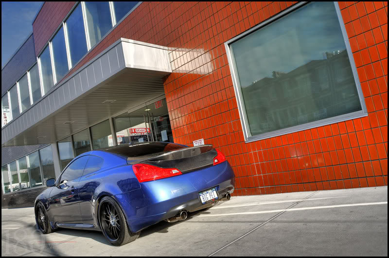 Name:  G372.jpg
Views: 307
Size:  93.3 KB