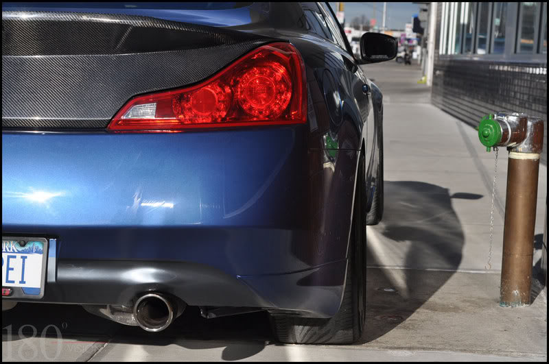 Name:  G373.jpg
Views: 1145
Size:  75.2 KB