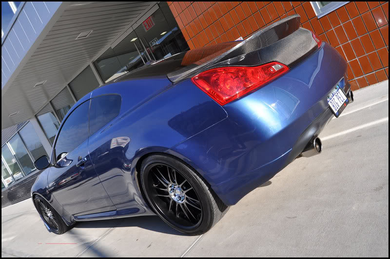 Name:  G374.jpg
Views: 327
Size:  86.6 KB