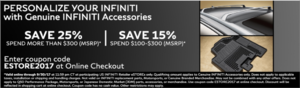 Exclusive Savings for My G37 Users on OEM Parts!-capture.png