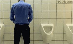 Black Friday Sale --Forum Members Only---xu7of00.gif