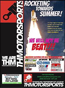 ☼☼thmotorsports☼☼summer sale!!! Do not miss out!!-zsonfey.jpg