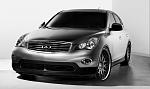 **The Official EX35 Photo Thread**-infiniti_ex_2008-00.jpg