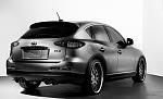 **The Official EX35 Photo Thread**-infiniti_ex_2008-000.jpg