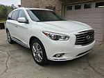 Favorite Infiniti Crossover? (QX70 vs QX50.. etc)-11103733_681604115301949_294620588_o.jpg