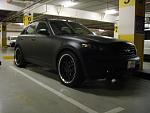 pics of hot fx's-flatblack-fx1.jpg