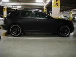 pics of hot fx's-flatblack-fx2.jpg