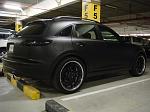 pics of hot fx's-flatblack-fx3.jpg