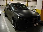 pics of hot fx's-flatblack-fx4.jpg
