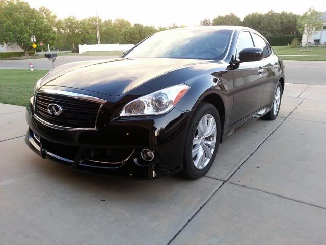 Name:  1001963_727228314001527_7778551905269426373_n_zpsfa709628.jpg
Views: 443
Size:  40.5 KB