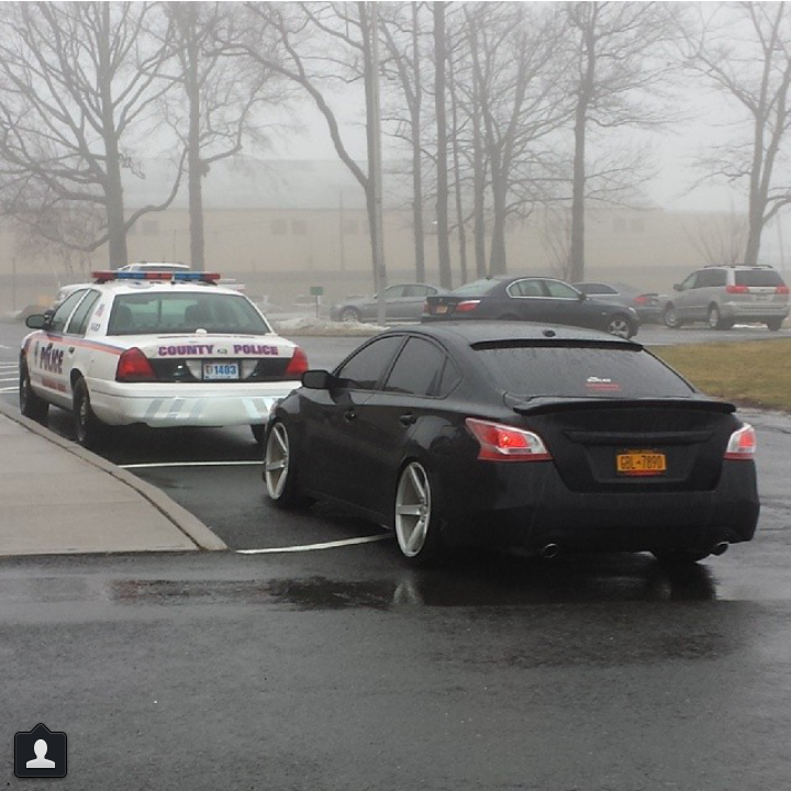 Name:  Screenshot_2014-01-17-14-19-43-1.png
Views: 205
Size:  594.6 KB