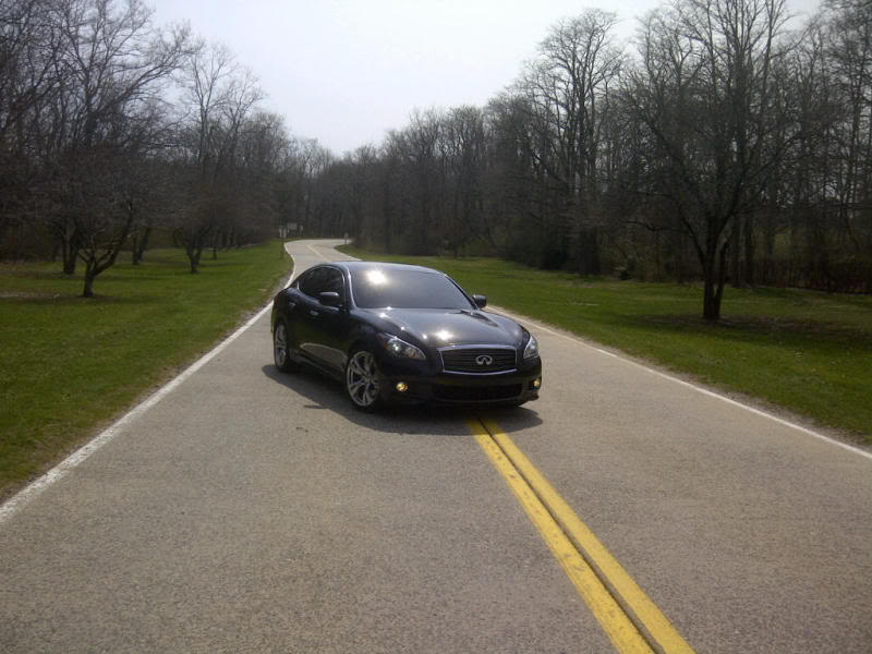 Name:  utf-8BSU1HLTIwMTEwNDA2LTAwMTIzLmpwZw.jpg
Views: 450
Size:  71.1 KB