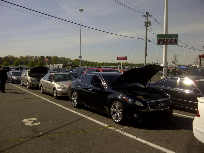 Name:  utf-8BSU1HLTIwMTEwNTAxLTAwNDMxLmpwZw.jpg
Views: 385
Size:  58.8 KB