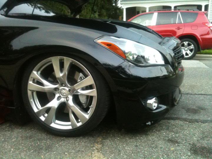 Name:  293390_10150288915834658_550144657_7332604_3878341_n.jpg
Views: 381
Size:  56.7 KB