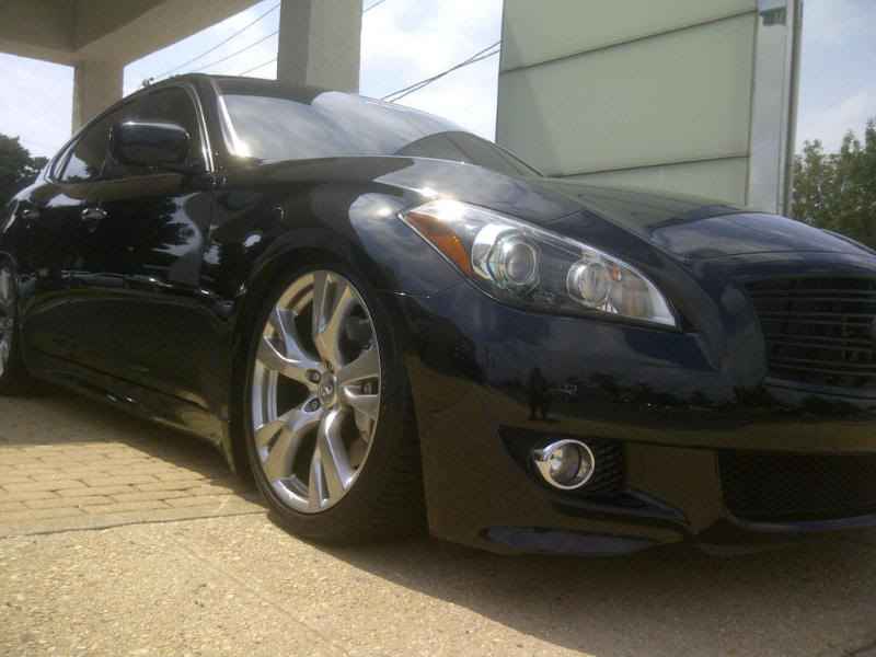 Name:  utf-8BSU1HLTIwMTEwODIxLTAxMDkzLmpwZw.jpg
Views: 336
Size:  56.7 KB