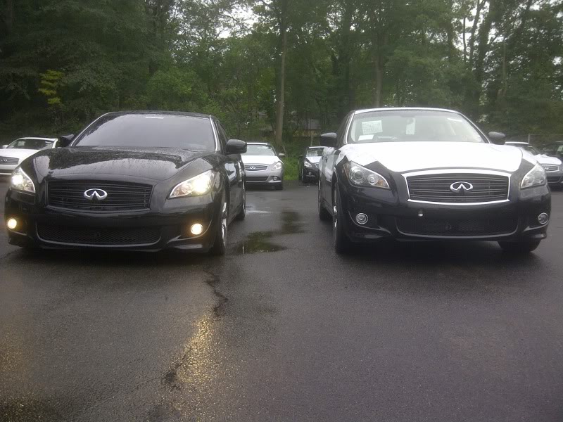 Name:  IMG-20110825-01128.jpg
Views: 427
Size:  95.5 KB