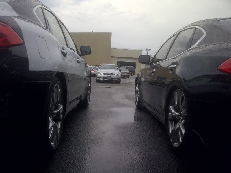 Name:  IMG-20110825-01127.jpg
Views: 302
Size:  59.1 KB