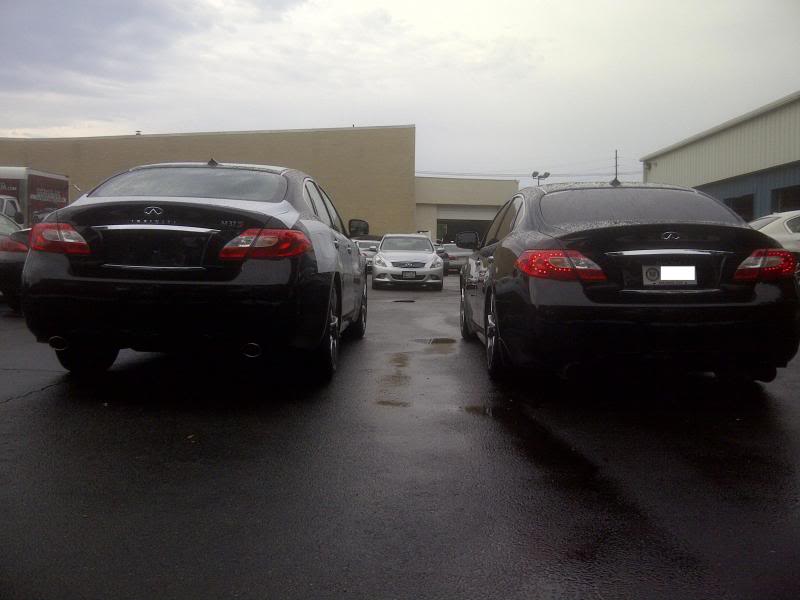 Name:  IMG-20110825-01126.jpg
Views: 311
Size:  41.5 KB