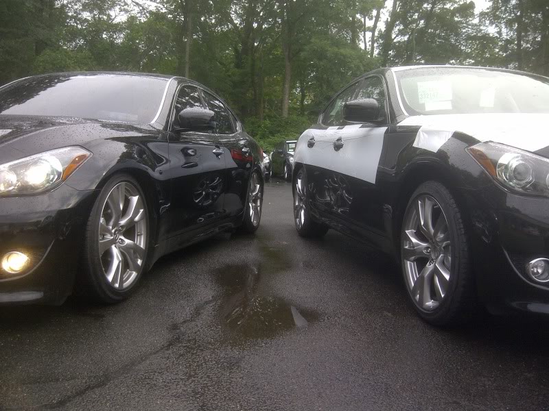 Name:  IMG-20110825-01130.jpg
Views: 330
Size:  109.9 KB