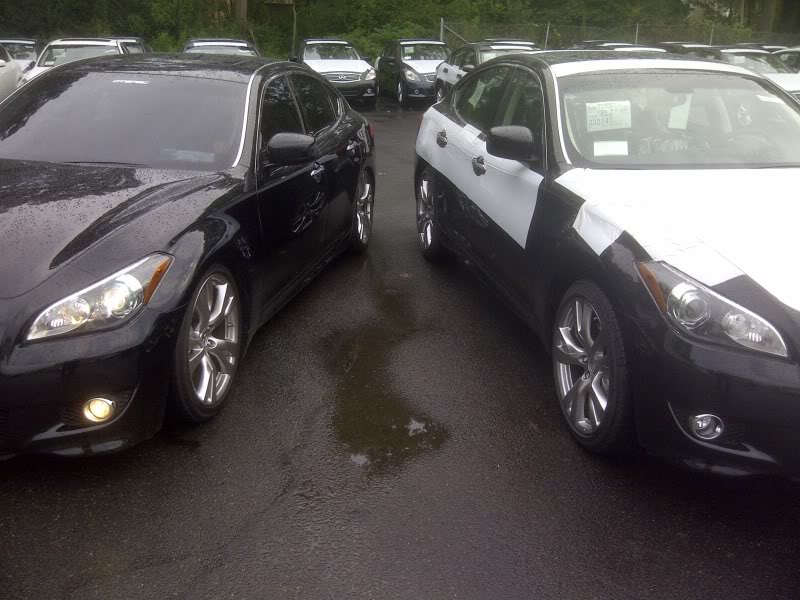 Name:  IMG-20110825-01129.jpg
Views: 325
Size:  95.0 KB