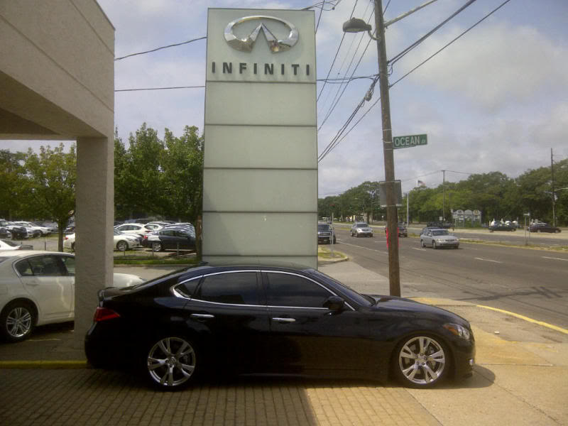 Name:  utf-8BSU1HLTIwMTEwODIxLTAxMDkyLmpwZw.jpg
Views: 448
Size:  59.4 KB