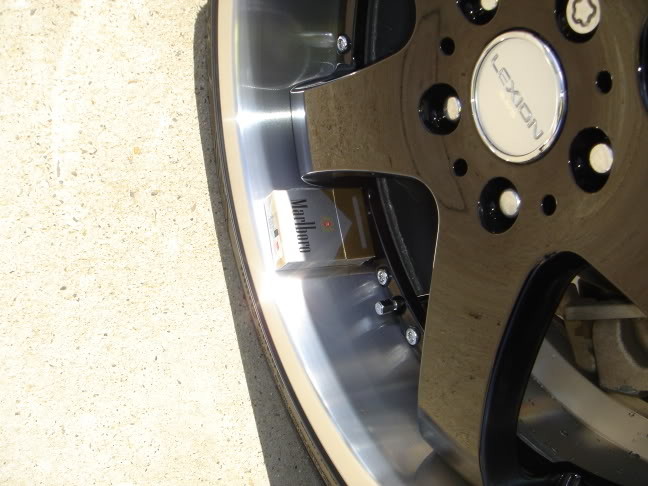 Name:  DSC01581.jpg
Views: 143
Size:  54.8 KB