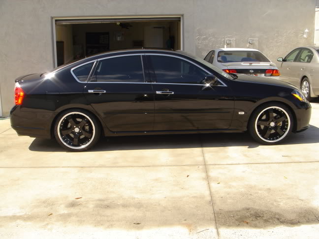 Name:  DSC01582.jpg
Views: 258
Size:  48.8 KB