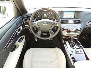 I test drove a 2013 M37 today (thoughts inside)-gf0x3u5.jpg