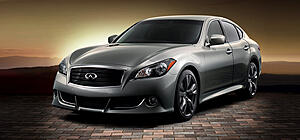 Anyone have real life pics of the M Aero Kit?-nyq58.jpg