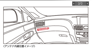 Dealer installed remote start available in Japan?-50a48.png