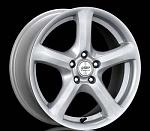 Hey Guys, just curious if anyone was interested in my 1 yr old winter-rims.jpg