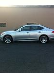 M37x with 20s-img_1554.jpg