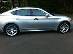 M37x with 20s-img_1557.jpg